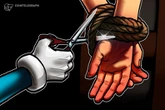  Crypto helps emerging economies bypass legacy financial constraints 