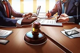 ZachXBT accuses Circle of $420M in 'compliance failures' since 2022