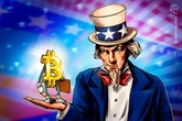  Bitcoin wobbles after shocking US jobs revision: What’s next for BTC? 