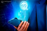  Stablecoins will soon have its 'iPhone moment': Circle CEO 