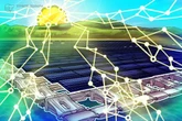  Projective Finance opens $7M onchain lending pool for Illinois solar projects 