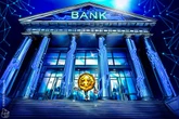  Crypto Biz: Peter Thiel eyes the SVB throne 