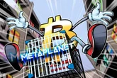  Bitcoin firm Metaplanet kicks off August with first big buy 