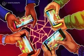  Unity Android flaw could drain gamers’ crypto wallets: How to protect yourself 