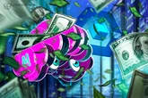 Core Scientific plans $3.3B debt raise to fund AI data center push