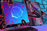  Beware: SparkKitty malware wants your seed phrase screenshots 