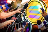  Solana co-founder calls memecoins, NFTs ‘digital slop’ in heated debate 