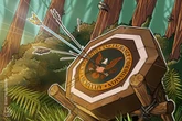  Robinhood seeks SEC approval for venture fund accessible to retail investors 