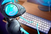  Circle stock becomes largest component of VanEck’s digital asset index 