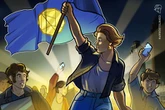  The crypto revolution remains half-built 