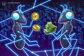 Falcon USD stablecoin loses dollar peg amid liquidity, collateral concerns 