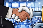 Maple Finance stablecoins debut on Aave’s onchain lending markets