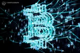 Bitcoin Core v30 goes live with controversial OP_RETURN change
