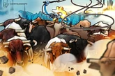 'Most hated bull run ever?' 5 things to know in Bitcoin this week