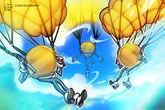  Bubblemaps alleges largest Sybil attack in crypto history on MYX airdrop 