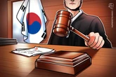  South Korean court clears Wemade ex-CEO in Wemix manipulation case 