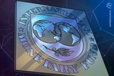  IMF raises concern over Pakistan’s Bitcoin mining power plan: report 