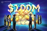  MEXC launches $100M user protection fund to cover platform breaches 