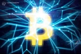  BTCFi TVL jumps 22x to $7B, but trust remains an issue 