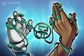  USDt market cap hits $160B, cementing its ‘digital dollar’ role: Tether CEO 