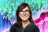  ARK Invest boosts crypto bets with $16M BitMine, $7.5M Bullish stock buys 