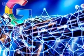 Google announces quantum advantage, 13,000 times faster than supercomputers