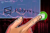 Polymarket bets removed from Google News after brief appearance: Report