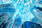  Injective debuts pre-IPO derivatives, distancing from Robinhood private equity tokens 