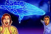 Crypto trader launches $2M campaign after MEXC freezes $3M: Report 