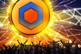  Blockchain native protocols get creative in crypto treasury arms race 