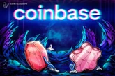 Coinbase splashes $25M to revive a podcast from the last bull run