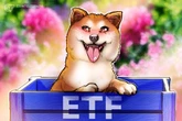  Dogecoin may see first-ever ETF launch next week: Analyst 