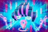  AI-powered OSINT tool profiles YouTube commenters, raising privacy concerns 