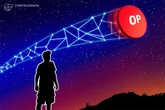  Optimism targets decentralization with ‘season 8’ governance revamp 
