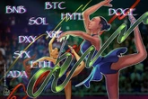  Price predictions 6/16: SPX, DXY, BTC, ETH, XRP, BNB, SOL, DOGE, ADA, HYPE 