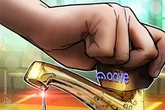 Aave freezes PYUSD markets after unprecedented 300T mint and burn