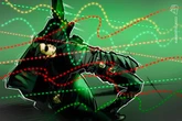  High-leverage crypto trader James Wynn liquidated again, this time for $4.8M 