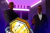  Basel Bank capital rules create 'chokepoint' for crypto — Investment exec 