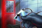  Polyhedra cites liquidity attacks, Wintermute deposits behind ZKJ price drop 