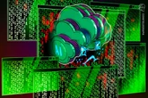  Criminals are ‘vibe hacking’ with AI at unprecedented levels: Anthropic 