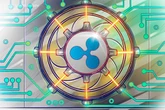 Ripple buys Palisade as it tips corporations to drive crypto adoption