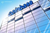  Coinbase mulls $2B BVNK startup acquisition in stablecoin push: report 