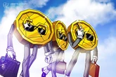  Core introduces first revenue-sharing model for stablecoin issuers, devs 