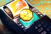  Bhutan embraces crypto payments despite connectivity gaps 