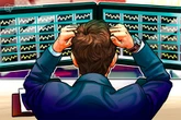  Unlucky trader ‘Qwatio’ liquidated 8 times in a week, loses $12.5M 