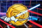  Kerberus acquires Pocket Universe to build crypto antivirus 