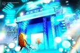  Metaplanet eyes digital bank acquisition in phase 2 of Bitcoin strategy 