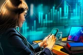  Bitcoin rebounds from fear zone, but ‘FUD’ may not be over: Santiment 