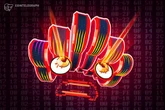  The AI arms race could destroy humanity as we know it 