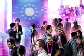 Europe’s Bitcoin treasury playbook won’t be a copy of Strategy: PBW 2026